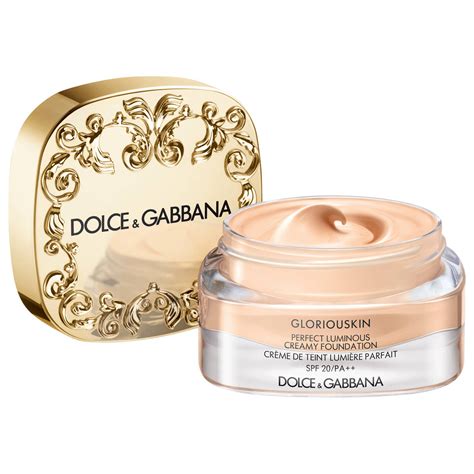 fond de teint dolce gabbana prix|Fond de teint coussin .